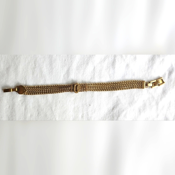 Two KEEP Collective bracelets - Picture 1 of 2